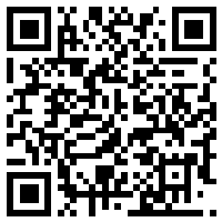 QR Code for bitcoin:bitcoin:litecoin:LdAbFobZkE1WRxodVWBfCFcPLMhw1Rwefu
