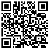 QR Code for bitcoin:bitcoin:litecoin:LdAcuEGaXk6ToLoyuHKvs1C3YoRqVC3pTA