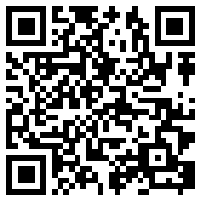 QR Code for bitcoin:bitcoin:litecoin:LdAdGUtKz5WMKgtAfthNzYYAwYzzxTvmhp