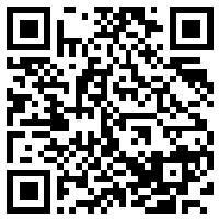 QR Code for bitcoin:bitcoin:litecoin:LdAfRhiMBbZjARSoKP7AzCUDXAjb4bSfMv