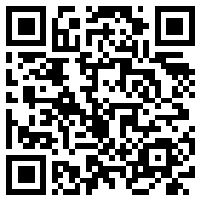 QR Code for bitcoin:bitcoin:litecoin:LdAithaGCn3yuQrtf2aaq7SpQQvKcRy8WR