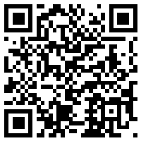 QR Code for bitcoin:bitcoin:litecoin:LdAmY1k5ivRchZCmDEPq1FitLBCfuBBCPx