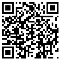 QR Code for bitcoin:bitcoin:litecoin:LdAxRb1LmR8rbKbf8bjsD49Utz5xCL3Ugi
