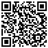 QR Code for bitcoin:bitcoin:litecoin:LdB2nxSnUtxamPVyNssC96N3QEiuj2Abpc