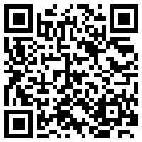 QR Code for bitcoin:bitcoin:litecoin:LdB2ooJ9HoBbXT55ZGRHeZWhkHi5qjEbT1