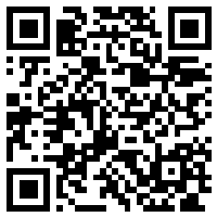 QR Code for bitcoin:bitcoin:litecoin:LdB3XwPcisyRAkYGpjY4EDyJno53cDvrYF