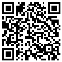 QR Code for bitcoin:bitcoin:litecoin:LdB3cUQULLmtptzzeFfHY7eK9To2zcaJp1