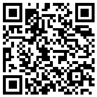 QR Code for bitcoin:bitcoin:litecoin:LdB9CWHcRMjbQY56vs3f4WBdZQaEDTQdC3