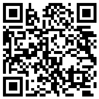 QR Code for bitcoin:bitcoin:litecoin:LdBAaHoCGY6WHbfDJ9UDNS5EQTCUsxiTYC
