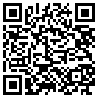 QR Code for bitcoin:bitcoin:litecoin:LdBAfnuMu9DNb1fLwMynLGVTJdbtzGfgA4