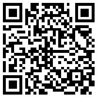 QR Code for bitcoin:bitcoin:litecoin:LdBCVMutP6itaUTig4FpLBkFhERyhnvsLE