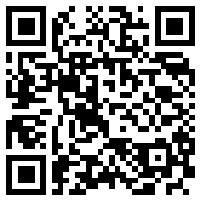 QR Code for bitcoin:bitcoin:litecoin:LdBFrmvkRaHajSYeM1vHBYfanDWTzApijp