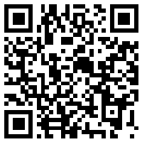 QR Code for bitcoin:bitcoin:litecoin:LdBGpXCR1EZxF34JdT2vWN14RQMK3QSC9T
