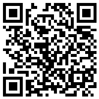 QR Code for bitcoin:bitcoin:litecoin:LdBHLyVu2JS7BiTubJxdhmptfzfRT29bEq