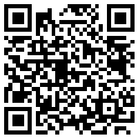 QR Code for bitcoin:bitcoin:litecoin:LdBJbj2LeSFdzJbuhFFVyYYMpvRjFjMkfa