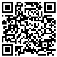 QR Code for bitcoin:bitcoin:litecoin:LdBKTpNnA4TiU5kCnaAdW9w3kmBjBT7kVK