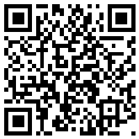 QR Code for bitcoin:bitcoin:litecoin:LdBNUrR6K4uon1Lu2pByJSwBADJ2zN7UYU
