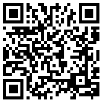 QR Code for bitcoin:bitcoin:litecoin:LdBSuQAcvsvGUKauGMEKXfPot9MJAcRXjs