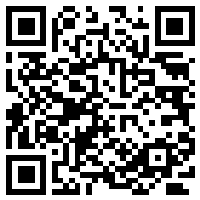 QR Code for bitcoin:bitcoin:litecoin:LdBX2HuuiX2SbQPDty8JokgFRURexTdjBL