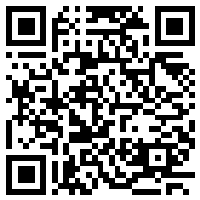 QR Code for bitcoin:bitcoin:litecoin:LdBYPpXfBd6fLUV3oRtGCV76dZKzLq8Xsg