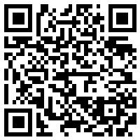 QR Code for bitcoin:bitcoin:litecoin:LdBYin3WN3Ps5n2nkQDbra7dnW6PbmvCQb