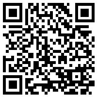 QR Code for bitcoin:bitcoin:litecoin:LdBbzLFXBCtxNEKGLHo5kyTSVQk9yVE7RT
