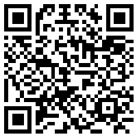QR Code for bitcoin:bitcoin:litecoin:LdBdXBPf2CcfDo9pfGwomvKnBVXAJEGD5g