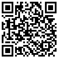 QR Code for bitcoin:bitcoin:litecoin:LdBh28mpLG8fo5fYAcHudXFNH6wH2N1f71