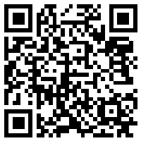 QR Code for bitcoin:bitcoin:litecoin:LdBjc4aAWXeBVohcCwZVHobnMestLL8ixA