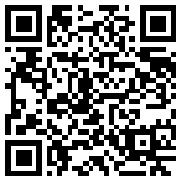 QR Code for bitcoin:bitcoin:litecoin:LdBk2ChofKgMV8tSnhUc3fqjAS3u2CkFce