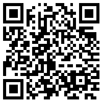 QR Code for bitcoin:bitcoin:litecoin:LdBm7w35G62BsJH1KvxhGm1P2jRE2gpuAY