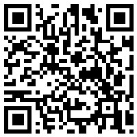 QR Code for bitcoin:bitcoin:litecoin:LdBmyAfN2pfEPLU7kSFNoyd7x89fB5PyKQ