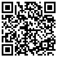 QR Code for bitcoin:bitcoin:litecoin:LdBqR5tGPCvkKw8fdshitpcZwxK9in5Bra
