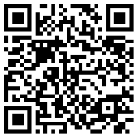 QR Code for bitcoin:bitcoin:litecoin:LdBr63Bn6PyysnEDdxUdibg3tjgMsJ8pna