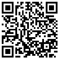 QR Code for bitcoin:bitcoin:litecoin:LdBtP3gfB9Zrg3tNxVsdctcSF2SFv7KMWH