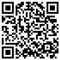 QR Code for bitcoin:bitcoin:litecoin:LdBtYNaaAp4yUWextq2ma53MjVgCd7AoXa