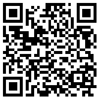 QR Code for bitcoin:bitcoin:litecoin:LdBuH5eJUmtFEwjA4nprFkFMfFjXbW1DGi