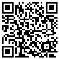 QR Code for bitcoin:bitcoin:litecoin:LdBvaDPF7FFXEWfNwtNbp2HnkJQGfC9cj8