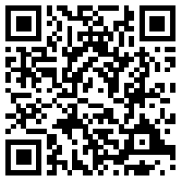 QR Code for bitcoin:bitcoin:litecoin:LdC2WWfWDp3efCLfh2vQFDFNZuwaSURNA5