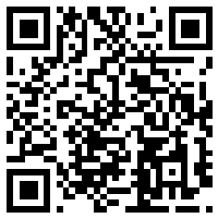 QR Code for bitcoin:bitcoin:litecoin:LdC4JsGHX1dPteebY69svs8pBqanfzLKCk