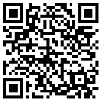QR Code for bitcoin:bitcoin:litecoin:LdC79AXPo2mpVMtnobi1gJJW5qBfoi5g8t