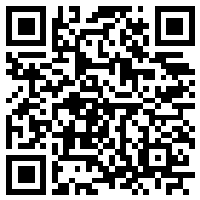 QR Code for bitcoin:bitcoin:litecoin:LdC9j1D3AddfKAGh26NbQThTuvYK2Zpc7g