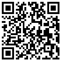 QR Code for bitcoin:bitcoin:litecoin:LdC9zfGDKBRSUof1QSibi79qPs7YCJ1CPq