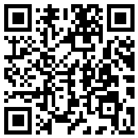 QR Code for bitcoin:bitcoin:litecoin:LdCFRRZPxvLYMBbBuP5yaZwCUoe8wDdWRa
