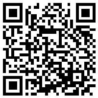 QR Code for bitcoin:bitcoin:litecoin:LdCFbrFe77AdTFqoj7Az6fEXwgPVKYdeGa
