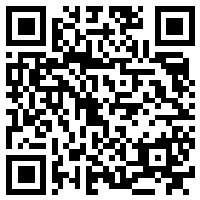 QR Code for bitcoin:bitcoin:litecoin:LdCHSxSeU7EhpQ2AnQqTCtk7SnBQcaqbD2