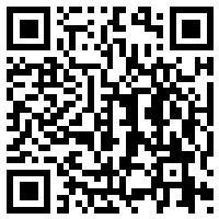 QR Code for bitcoin:bitcoin:litecoin:LdCJPxUduEnnPyxgjFH4XvZzVfTcwBe5hd