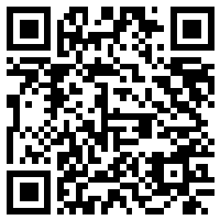 QR Code for bitcoin:bitcoin:litecoin:LdCKNSTKu7czi9sdkCEAZ5NiRa42DUGLLZ