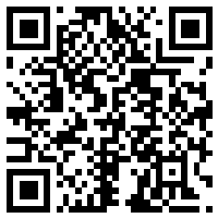 QR Code for bitcoin:bitcoin:litecoin:LdCKeW5HUNnV2nxUT96MPvbou9DTFExXye