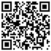QR Code for bitcoin:bitcoin:litecoin:LdCMMZHSMQRpJKNLabXiV7JSjdWogXfRGc